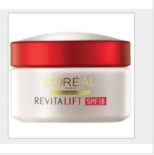 ŷŸտ˪/˪SPF1850mlӡ