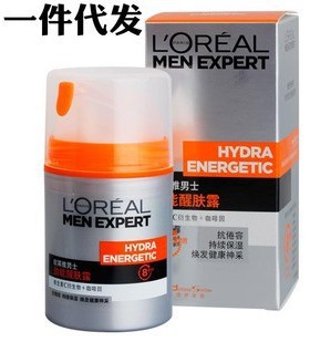 ŷʿѷ¶50ml¿
