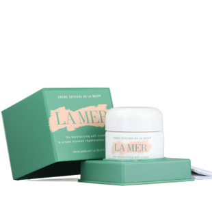 LAMER/֮softcream˪30MLһ
