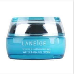 Laneige֥ѩˮ޻˪/ˬ50ML