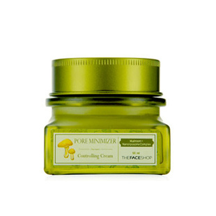 ˹Сëëϸ˪50ml1248