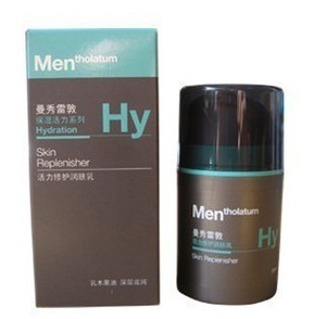ȫرʪϵл޻50ml