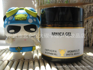 ױƷӢAAõش˪60ML.