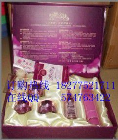ޢױƷޢӨѩѩһװ198Ԫ