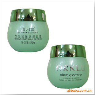 иƷ±ʪ˪58g¶¶6295