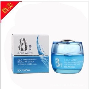 ¶Ȱ˱ˮ.ˮӯˮ¶ˬͣ50ML