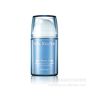 Mamonde/ױЧˮ޻˪50mlʪ
