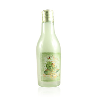 SKINFOOD˻ƹˮҺ135ML