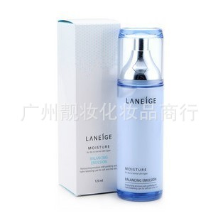 laneige֥ˮˮҺˬ2076