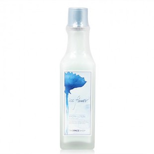 THEFACESHOPʫС̻Һ130mlʪˮ