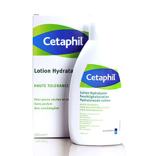 Cetaphil˿ܽʪ¶200mlкнڻƷ