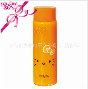 㽭HelloKittyèҺ120G