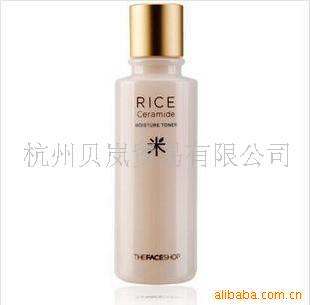 ʫСTheFaceShop׵/ײˮʪƷ