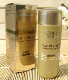 ŷŽҺ125ml