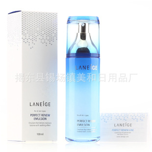 LANEIGE֥ѩҺ100mlʪˮ
