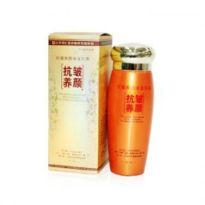 һͬʲݱҽʥձʪҺ100ml