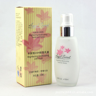 ANSϣɶˮ24HʪҺ100ML