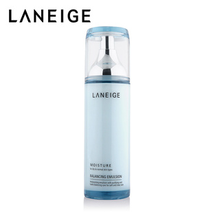 Laneige֥ˮ͸ʪ120MLˮˮҺ