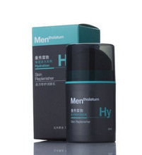 رʪϵʿ޻50ML