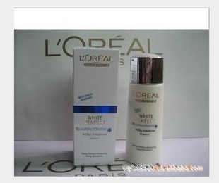 L’orealŷѩҺ150mlӡ