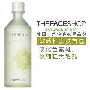 TheFaceShopյҺʪˮȥӡë