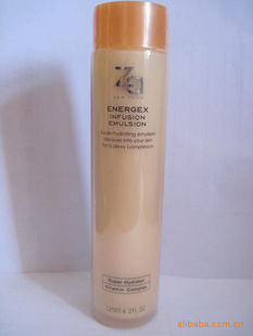 ̨ZaӯҺ125mlʪˮ