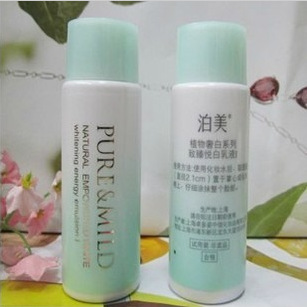 0218ƷֲݰϵðҺI(ˬͣ30ml