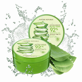 «NatureRepublicȻ԰ˮɹ޸«