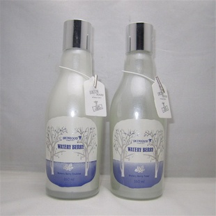 ױƷSkinfoodݮ165ML605