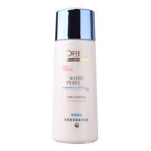 ײˮʪŷѩҺ125ml