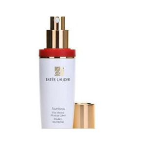 ʯҺNutritiousVita-Mineral50m