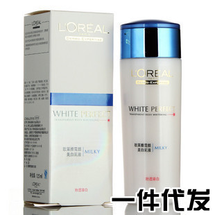 L'oreal/ŷѩҺ125mlױʪ