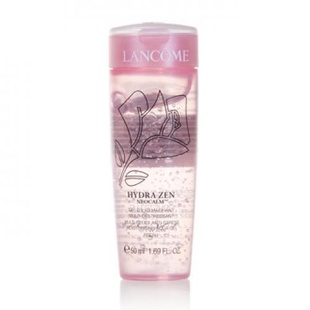 LancomeޢˮԵ滺50mlˮʪ¶