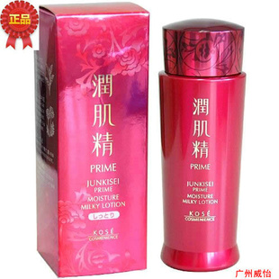 ձKOSE˿󼡾߱ʪ150ml