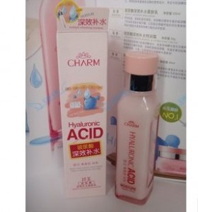 Чˮ120ML