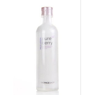˹СݮʪҺ140ml7844