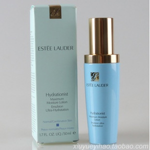 Hydrationistˮ漣ӯʪҺ50ml