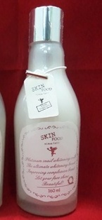 SKINFOODţˬ