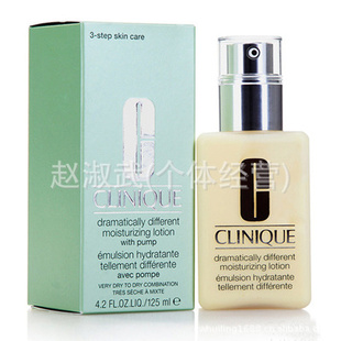 CLINIQUEٻ¶GEL34ͻ125m