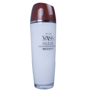 ױƷYASS۷ʪˮ100ml۷ײˮʪ