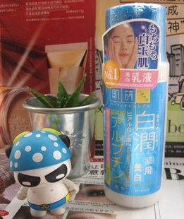 IƿRohtoаܹ׻ױҺ140ml