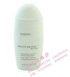 ArtsaҺ50ML