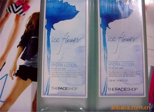 ױƷTheFaceShopϵˮҺ130g