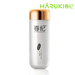 ͻױƷȰ׻Һ100ml