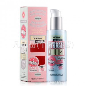 ΢һҺ150ml۸ѯ