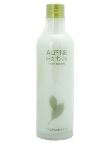 ױƷtfs˹Һ150ml