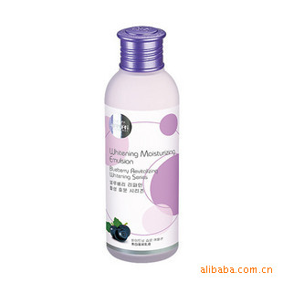 ݮ㱣ʪҺ130g/ml