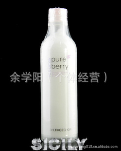 ʫСThefaceshopݮʪҺ140ml