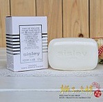Sisleyϣ˼ֲ125g