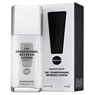 Ʒ˹ʿҺˬͱʪϸë֬100ml